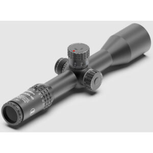 MAK Richtkijker pro 5-25x56i HD