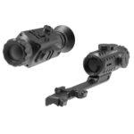 MAK-Richtkijker-uick-Duo-met-storm-4x30i-HD-alleen-voor-Blaser-GuideTA435-1