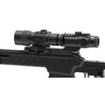 MAK-Richtkijker-uick-Duo-met-storm-4x30i-HD-alleen-voor-Blaser-GuideTA435-2