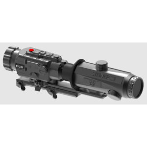 MAK uick Duo (alleen Monteringen) voor alle andere wapenmodellen Picatinny Steiner T332/T432 Guide TA435
