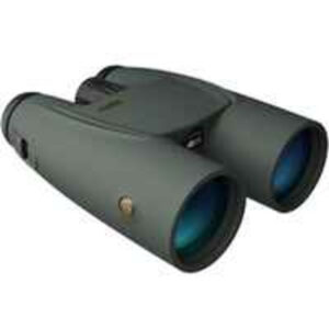 Meopta Verrekijkers MeoStar B1 Plus 12x50 HD