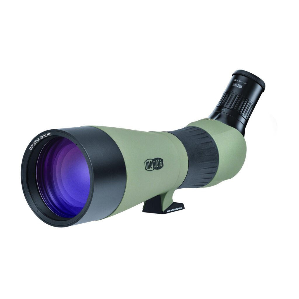 Meopta-Meostar-S2-82-HD-gehoekte-spotting-scope-Vario-oculair-20-70x