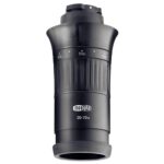 Meopta-Meostar-S2-82-HD-gehoekte-spotting-scope-Vario-oculair-20-70x-2