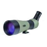 Meopta-Meostar-S2-82mm-APO-gehoekte-spotting-scope