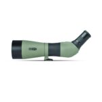 Meopta-Meostar-S2-82mm-APO-gehoekte-spotting-scope-1