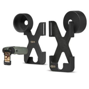 Meopta Smartphone adapter MeoPix f. iPhone 4/4s Oculairs 42mm