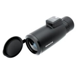 Minox Monoculair MD 7x42 C