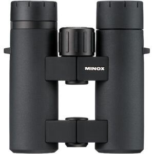 Minox Verrekijkers X-active 8x33