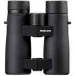 Minox Verrekijkers X-active 8x44