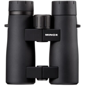 Minox Verrekijkers X-active 8x44
