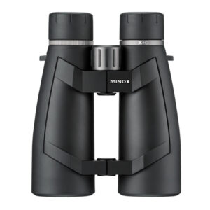 Minox Verrekijkers X-HD 8x56