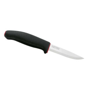 Morakniv Messen Riemmes 711 zwart