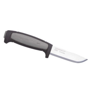 Morakniv Messen ROBUST riemmes