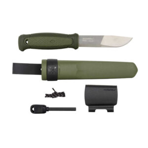 Morakniv Messen Riemmes KANSBOL SK
