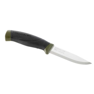 Morakniv Messen COMPANION MG S jacht/outdoor mes