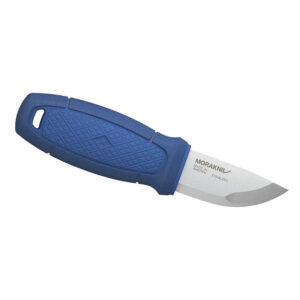 Morakniv ELDRIS NEKMESSEN blauw