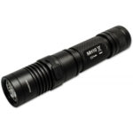 Nitecore zaklamp MH10 V2