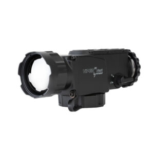 NiteHog Warmtebeeldcamera Viper 50 NXT