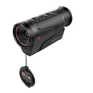 Nocpix Warmtebeeldcamera Lumi P13