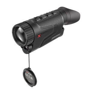 Nocpix Warmtebeeldcamera Lumi H35R