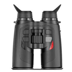 Nocpix Warmtebeeldcamera Quest L35R