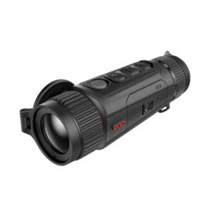 Nocpix Warmtebeeldcamera Vista H35