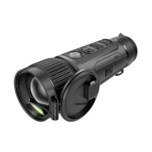 Nocpix Warmtebeeldcamera Vista S50R