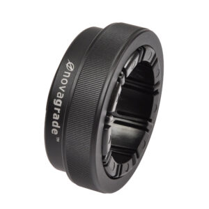 Novagrade Fotoadapter voor Nikon DSLR