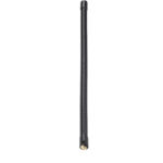 Novoflex Scharnierarm ARM zwanenhals, 45 cm