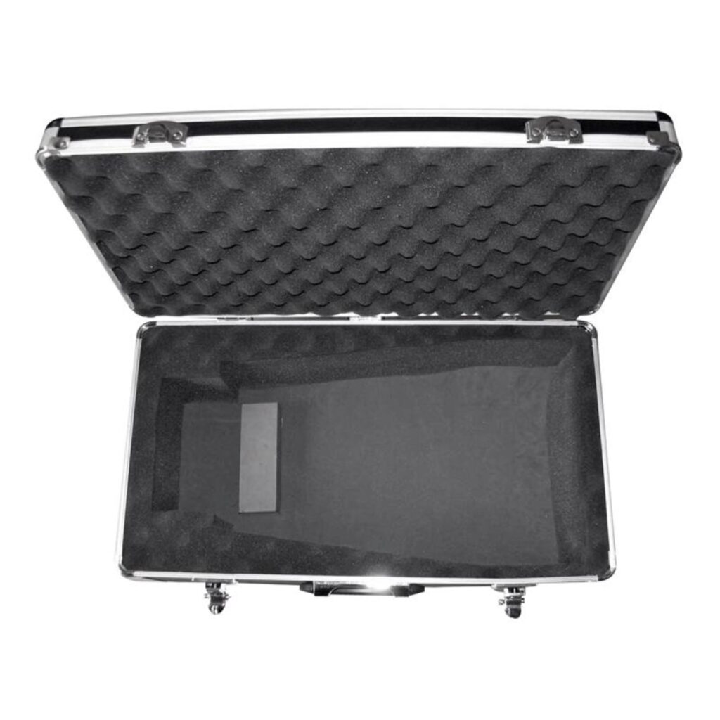 Omegon-Transportkoffer-voor-Nightstar-25x100-1