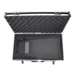 Omegon-Transportkoffer-voor-Nightstar-25x100-1