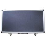 Omegon-Transportkoffer-voor-Nightstar-25x100-2