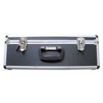 Omegon-Transportkoffer-voor-Nightstar-25x100-3