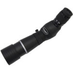 omegon spotting scope voor beginners kopen