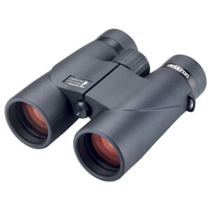 Opticron Verrekijkers Explorer WA ED-R 8x42