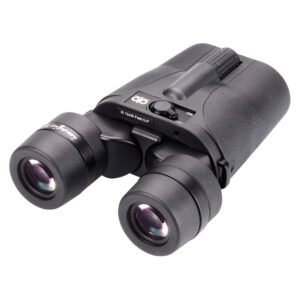 Opticron Beeldgestabiliseerde verrekijker Imagic IS 12x30
