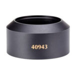 Opticron UTA Connection Ring 44.3mm