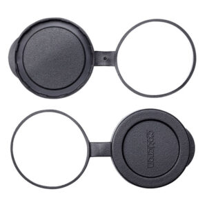 Opticron Set lenzenhoezen Savanna R 33mm