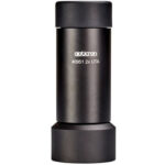 Opticron Universele adapters UTA 2x voor DBA VHD monoculairen