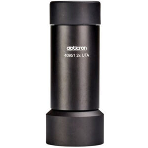 Opticron Universele adapters UTA 2x voor DBA VHD monoculairen