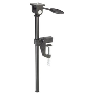 Opticron Statief Universal II Hide Mount