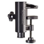 Opticron BC-2 Hide Mount statiefklem