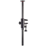 Opticron Statief BC-2 Hide Mount zonder kantelkop