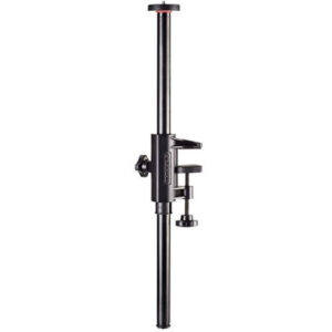 Opticron Statief BC-2 Hide Mount zonder kantelkop