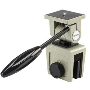 Opticron Raamstatief Autoraam statief