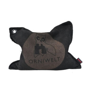Orniwelt Statief Universele zandzak Editie
