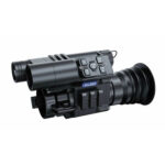Pard-Nachtkijker-FD1-LRF-940nm-1