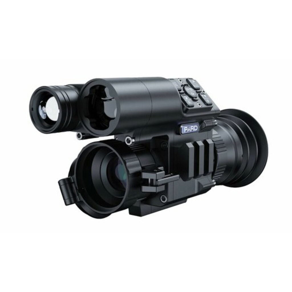 Pard-Nachtkijker-FD1-LRF-940nm