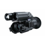 Pard-Nachtkijker-FD1-LRF-940nm