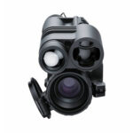 Pard-Nachtkijker-FD1-LRF-940nm-2